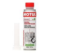 MOTUL Nettoyant de soupapes 108123