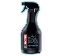 Motul Nettoyant E2 Moto Wash 1l