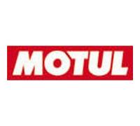 12x Nettoyant Fap Motul Bidon De 250ml
