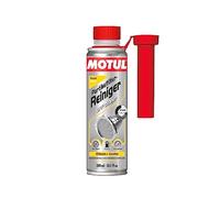 MOTUL 110676 Nettoyant injecteur diesel