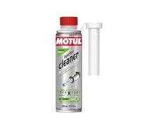 Nettoyant Injecteurs Électronique (essence) Motul 107809 300 Ml