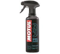 Motul Nettoyant Jantes E3