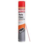Motul Nettoyant Parts Clean 750ml