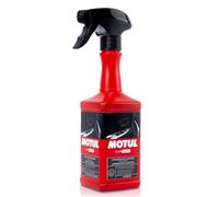 Motul Nettoyant Plastique Intérieur