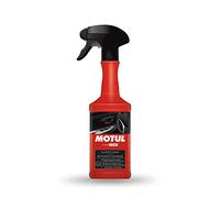 Motul Nettoyant Plastique Intérieur