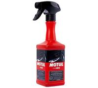 Motul NETTOYANT Plastique