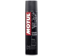 Motul Nettoyant pour Chaîne C1 400ml