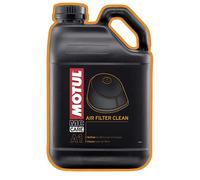 Motul Nettoyant Pour Filtre à Air Mc Care A1 5l