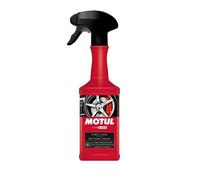 Motul Wheel Rim Cleaner