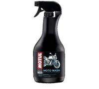 MOTUL Nettoyant pour moto 105505 1L Bouteille pour pompe d’arrosage