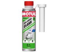 Motul Nettoyant pour Injection Électronique (Essence) 108122 – 300 ml