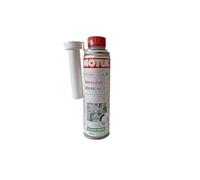 Motul - Nettoyant Système d'Injection Directe Essence - Additif Curatif pour Moteur Essence - Performances Moteur Maximales - Idéal Avant Contrôle Technique - GDI Clean - 300 ML