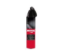MOTUL Nettoyant tissus/sièges auto Motul bombe 500mL - Livraison Gratuite