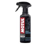 Motul Produit pour enlever les insectes 103002