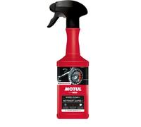 Motul Nettoyant Wheel Clean+ 500ml