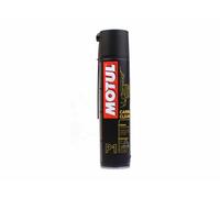 MOTUL P1 GLASS CLEANER 400ml