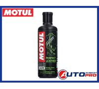 MOTUL PERFECT LEATHER 102994 Ravivant Cuir Effet Imperméabilisant 250 ML