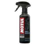 Motul 103002 E7 pour Insectes