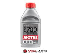 MOTUL RBF 700 RBF700 Ligne Usine Huile Liquide De Frein DOT 4 DOT4