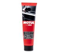 Motul Scratch Remover, ANTI RAYURES VOITURE