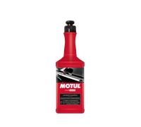 MOTUL Shampooing nettoyant universel pour voiture