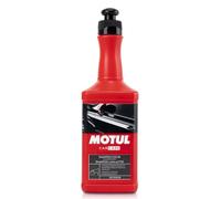 Motul SHAMPOOING POUR VOITURE MOTUL