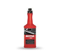 Motul – Shampooing pour voiture