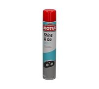 Motul Nettoyant pour Moto Shine & GO 0,75L