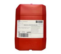 MOTUL Spécifique 0720 SAE 5W-30 Huile Moteur RENAULT RN0720, 20 Litres