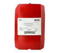 MOTUL Spécifique 948B SAE 5W-20 Huile Moteur STJLR.03.5004, 20 Litres