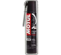 MOTUL Spray de chaîne 103008 400ml