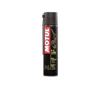 Motul Nettoyant multifonction E.Z. Lube P4 – 400 ml
