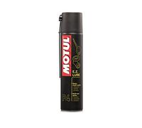 Motul Spray multifonction E.Z.Lube 400 ml