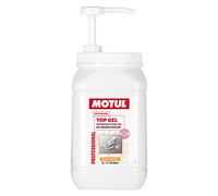 Motul Top Gel 3L