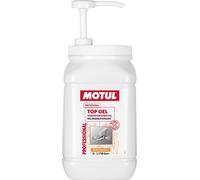 MOTUL Top Gel Gamme Atelier Handreinigerpumpe - 3L
