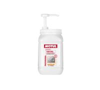 Motul Top 3kg Gel Blanc