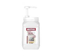 MOTUL 108728 Nettoyant mains