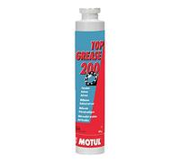 Motul Top Grease 200 400Gr