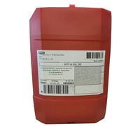 MOTUL Transmission Atf VI1 pour Automatique Dexron VI Mercon IV 20 Litre