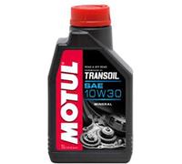 Motul Transoil 10W30