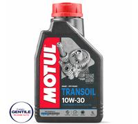 Motul Transoil Huile Boîte De Vitesses Minérale SAE 10W30 1 L