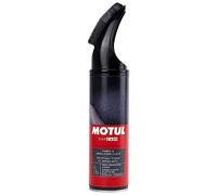 Motul Upholstery Cleaner, NETTOYANT TAPISSERIE