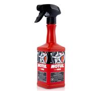 Motul Wheel Rim Cleaner