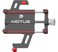 Motus Bike Support pour scooter Moto Support universel pour téléphone portable Guidon