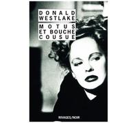 Motus Et Bouche Cousue