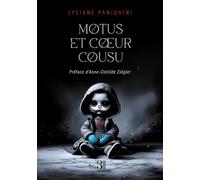 Motus et coeur cousu