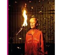 Motus: Hello Stranger