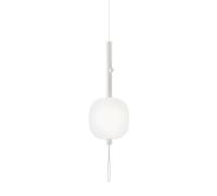 Motus Lampe suspendue blanc Kdln - 8015086013846