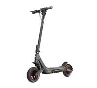 Trottinette électrique Motus Pro 10 Urban