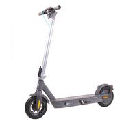 Motus Scooty 10 Gen 4 Scooter électrique 350W Autonomie 60 km Batterie 15Ah
